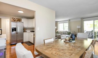 7501 DEMOCRACY Blvd B-218, Bethesda, MD 20817