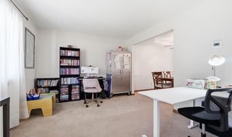 10490 Maryland St, Aurora, OH 44202
