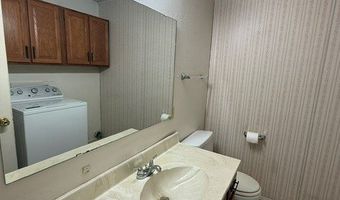 975 Minter Ln, Abilene, TX 79603