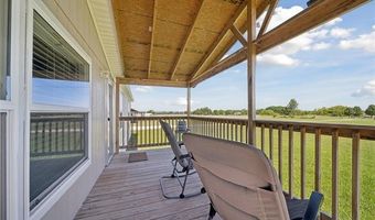 17834 Harreld Rd, Beggs, OK 74421