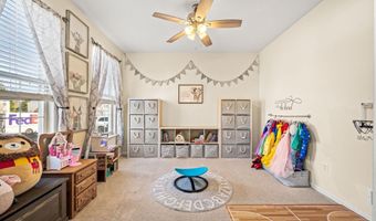 42 EMERALD RIDGE Dr, Bear, DE 19701