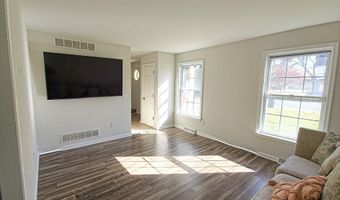 711 E DIVISION St, Dover, DE 19901