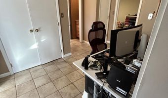 4200 SELLMAN Rd, Beltsville, MD 20705