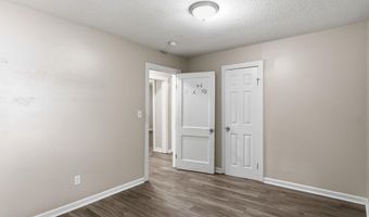 5412 CRUCE Rd, Adamsville, AL 35005