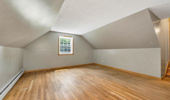 1 Woodland Cir, Bow, NH 03304