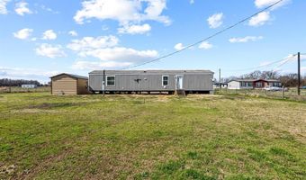 385 Rs County Road 3374, Alba, TX 75410