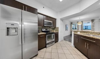 3245 NE 184 St 13101, Aventura, FL 33160