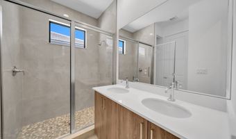 5836 Agostino Way, Ave Maria, FL 34142