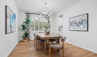 8471 Mathis Pl, San Diego, CA 92127