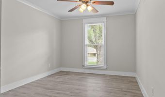 233 Anneswood Rd, Augusta, GA 30907