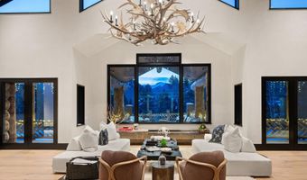 31 Northstar Cir, Aspen, CO 81611