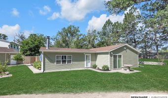 633 Cottonwood Cir, Ashland, NE 68003