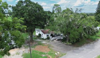 6195 DORIS Rd, Bartow, FL 33830