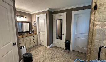 2102 Kuykendall Rd, Albertville, AL 35951