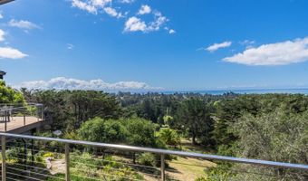 430 Quail Run Rd, Aptos, CA 95003