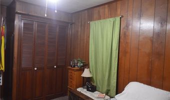 403 E Chestnut St, Archie, MO 64725