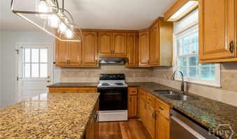 161 Clyde Rd, Athens, GA 30605