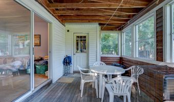 1353 Route 302, Bartlett, NH 03812