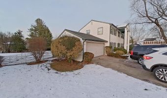 11114 LAKE ARBOR Way, Bowie, MD 20721