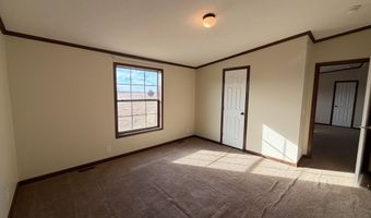 85920 Nebraska Hwy 7, Ainsworth, NE 69210