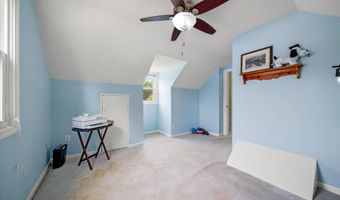 6926 VANDERBILT Dr, Alexandria, VA 22307