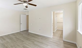 91-552 Makalea St 159, Ewa Beach, HI 96706