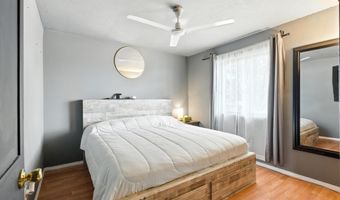 215 SAN LORENZO Dr, Belen, NM 87002