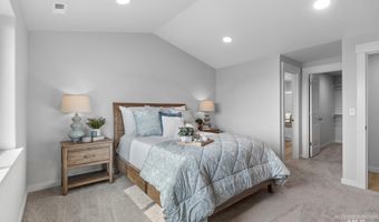 Claremont St Keizer, Caldwell, ID 83605