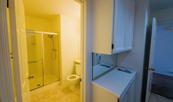 4556 Buckskin Dr, Antioch, CA 94531