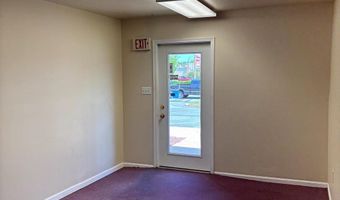 504 N DUPONT Hwy, Dover, DE 19901