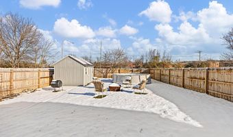 109 E SKEET Cir E, Bear, DE 19701