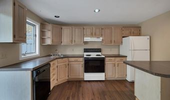 69 Birch Glen Dr 12, Bennington, NH 03442