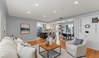 919 BOARDMAN St, Orlando, FL 32804