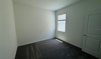 1952 RIDER RAIN Ln, Apopka, FL 32703