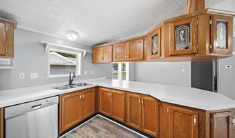 817 Savannah River Dr, Adrian, MI 49221