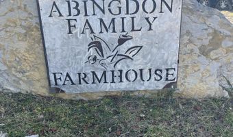 18254 Providence Rd, Abingdon, VA 24210