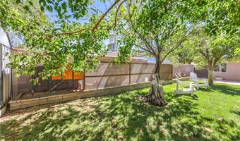 712 Aztec Pl, Boulder City, NV 89005
