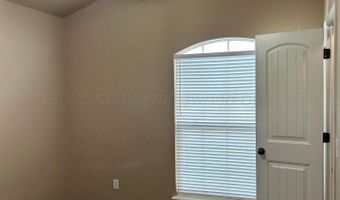 9313 Buccola Ave, Amarillo, TX 79119