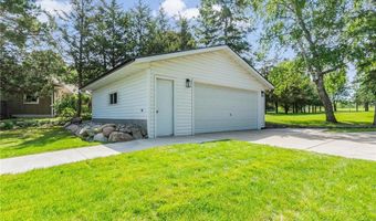 2503 S Le Homme Dieu Dr NE, Alexandria, MN 56308