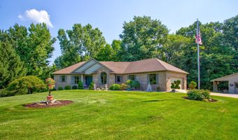 9774 68th Ave, Allendale, MI 49401