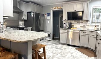 1002 Painted Pony Ln, Artesia, NM 88210