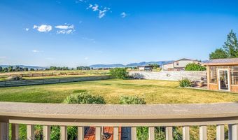 191 Barnes Dr, Belgrade, MT 59714