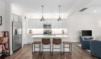 439 E Park Pl, Andover, KS 67002