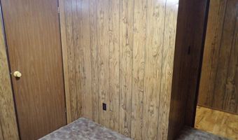 70 Whippoorwill Ln, Arkadelphia, AR 71923