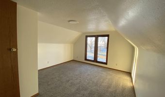 22107 477th Ave, Aurora, SD 57002