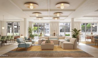 1150 Kingsley St 536, Asbury Park, NJ 07712