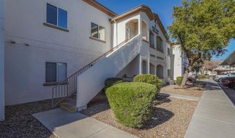 5655 E Sahara Ave 2024, Las Vegas, NV 89142