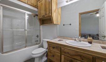 3189 FM 1326, De Kalb, TX 75559