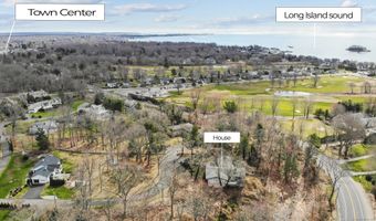 30 Overlook Dr, Madison, CT 06443