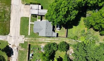 715 S Cherry, Ada, OK 74820